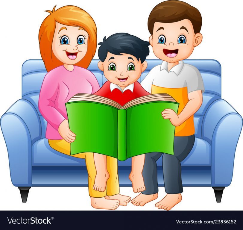 cartoon-happy-family-reading-a-book-vector-23836152.jpg